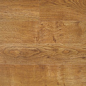 Steps 700 Golden Oak Double Plank Living Surface